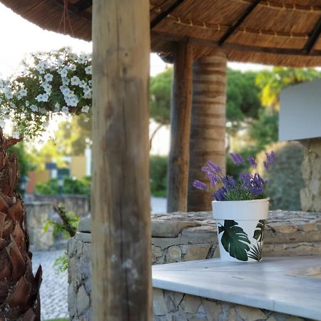 Quinta Lagus Resort - Casa De Campo 帕尔梅拉 外观 照片