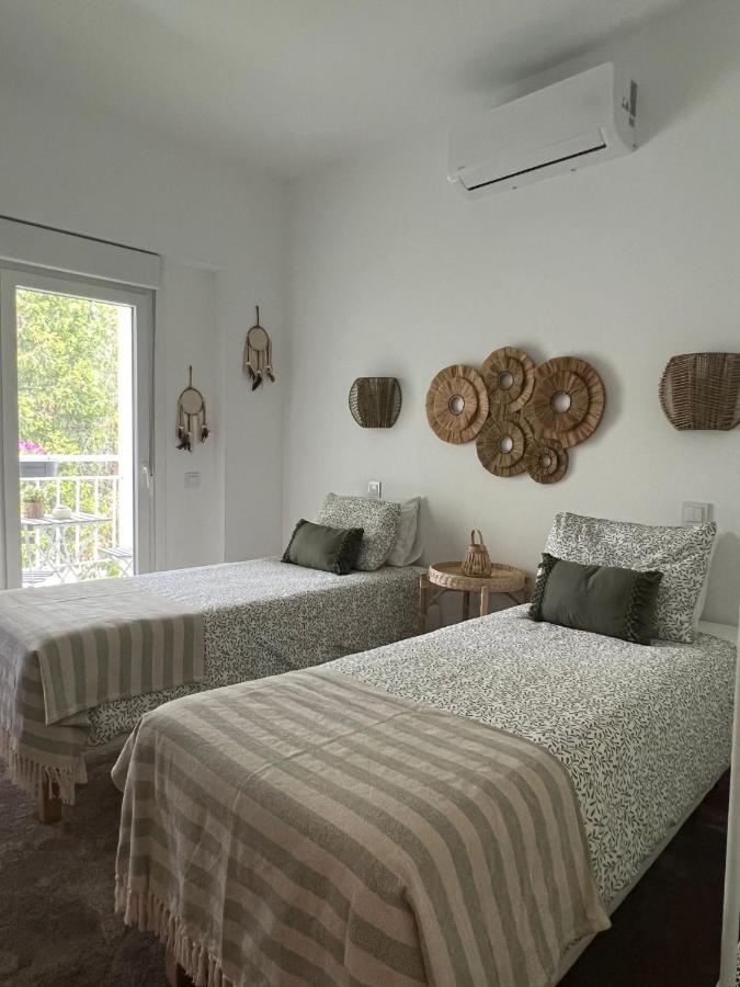 Quinta Lagus Resort - Casa De Campo 帕尔梅拉 外观 照片