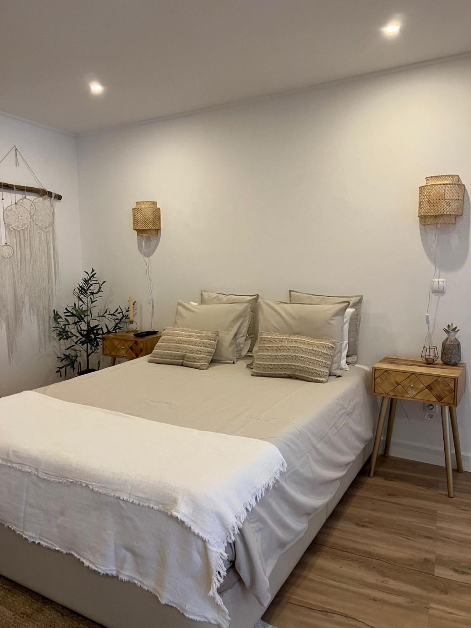 Quinta Lagus Resort - Casa De Campo 帕尔梅拉 外观 照片