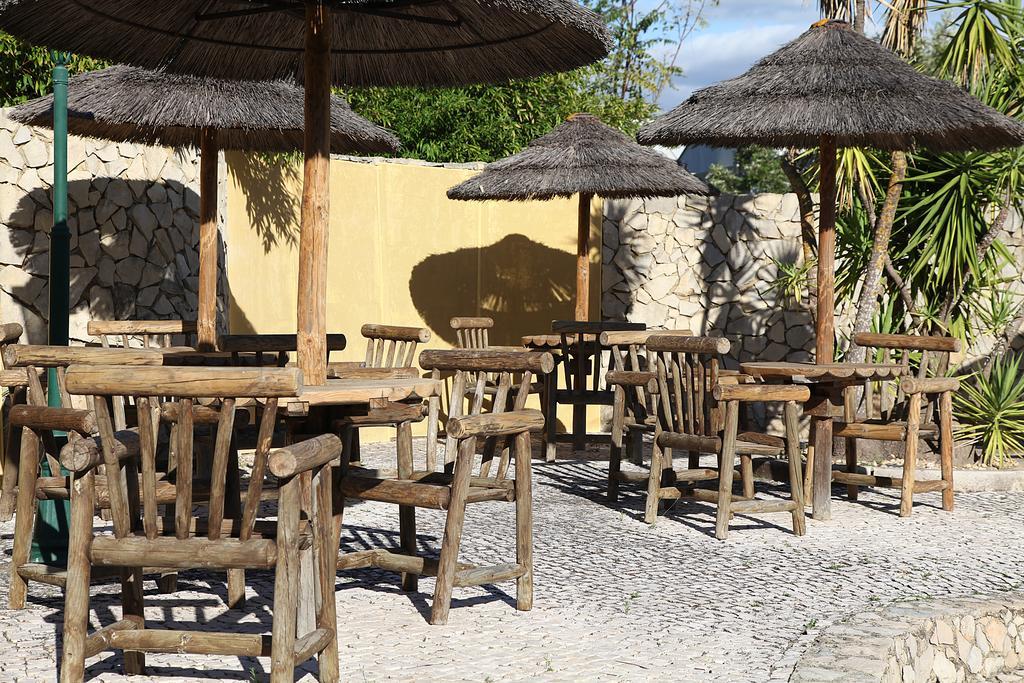 Quinta Lagus Resort - Casa De Campo 帕尔梅拉 客房 照片